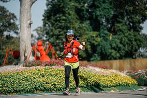 BIB: 
                            <button type="button" onclick="openModal(26007030)" class="btn btn-primary btn-sm float-right btn-popup" data-toggle="modal" data-target=".modal-high-quality">
                        <i class="fas fa-shopping-cart"></i> Add to Cart
                    </button>
                                            <button type="button" onclick="isThisMe(26007030, true)" class="btn btn-success btn-sm float-right btn-popup btn-isme hidden" data-toggle="tooltip" data-placement="bottom" title="นี่คือรูปของคุณใช่ไหม คลิกที่นี่เพื่อเอาเข้าอัลบั้ม">
                        <i class="fas fa-plus"></i> Add to album
                    </button>
                    <button type="button" onclick="isThisMe(26007030, false)" class="btn btn-warning btn-sm float-right btn-popup btn-isnotme hidden">
                        <i class="fas fa-ban"></i> Remove from album
                    </button>